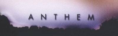 logo Anthem (USA)